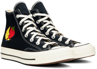 Converse Sky High Farm Workwear Chuck 70 High Strawberry Moon A03135C