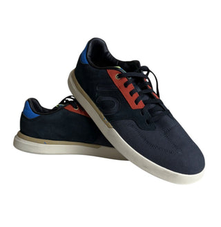 Adidas Five Ten SLEUTH Mens  Size US 8 Cycling Shoes GY5214