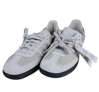 Adidas Samba OG CORDURA Mens Sneakers JI3212 grey MULT SIZES