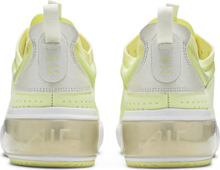 W Nike Air Max Dia LX Luminous Yellow Womens size 5 Running Shoes CI1214 302