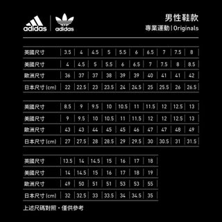 Adidas SenseBoost Go Core Black Mens size 8 Running Shoes F33908