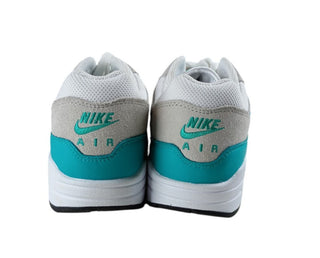 Nike Air Max 1 SC Clear Jade Men’s Sneakers Size 9