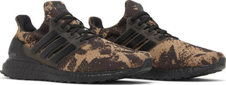 adidas UltraBoost 5.0 DNA Acid Wash Mens Size 10 Running Shoes GX9329