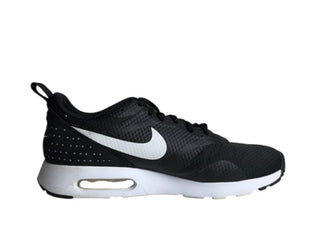 NIKE Air Max Tavas Mens Size US 7.5 Running Shoes 916791-001