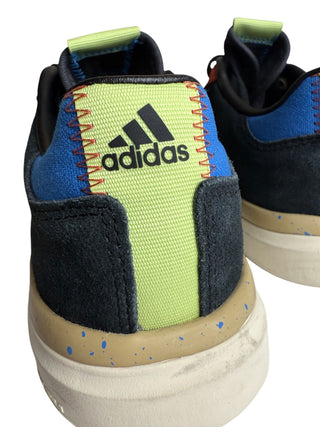 Adidas Five Ten SLEUTH Mens  Size US 8 Cycling Shoes GY5214