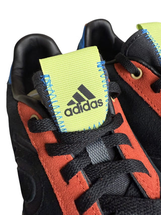 Adidas Five Ten SLEUTH Mens  Size US 8 Cycling Shoes GY5214
