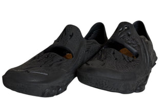 Nike ISPA Universal Black Men's Size 8M Running Shoes DM0886-002