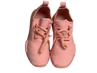 Adidas NMD_R1 Trace Pink Womens Shoes Size 7.5 FV1796