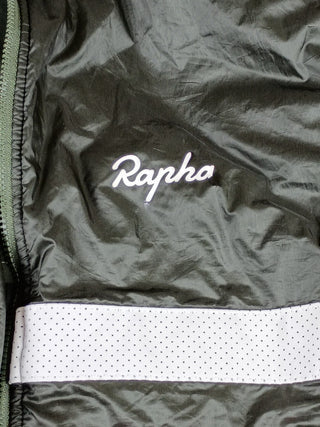 Rapha Brevet Insulated Jacket  Men’s Size XL
