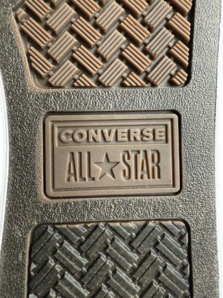 Converse Tobin Low Top Sneakers Mens Size US Mens 12 dark brown