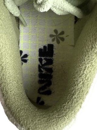 W Nike Dunk Low SE CC Phantom Melon Womens Size US 6 Shoes DQ7579-300