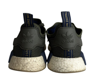 Adidas NMD R1 Night Cargo Men’s Size US 10.5 Sneakers