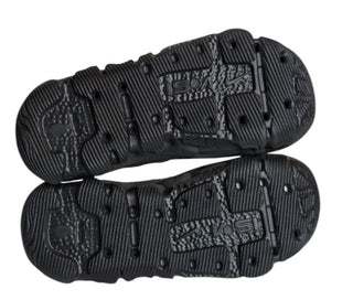 Nike ISPA Universal Black Men's Size 8M Running Shoes DM0886-002