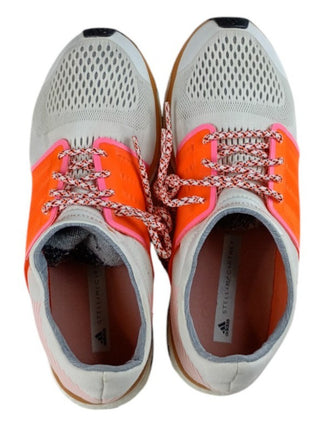 Adidas by Stella McCartney Adizero Adios Boost BB6259 Women’s Size 10.5 BB6259