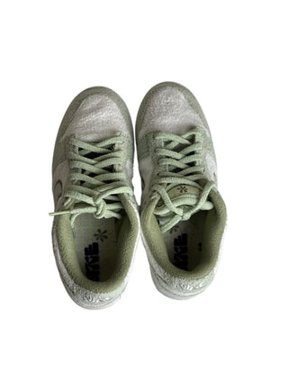 W Nike Dunk Low SE CC Phantom Melon Womens Size US 6 Shoes DQ7579-300