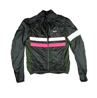 Rapha Brevet Insulated Jacket  Men’s Size XL