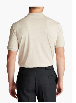 Polo Ralph Lauren Men's classic fit soft touch Embroidered pony