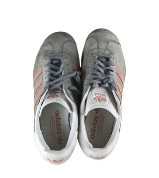 W Adidas Originals Gazelle Womens Size US 7.5 Sneakers Shoes BY9362