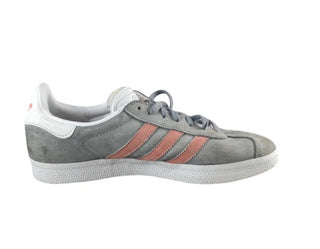 W Adidas Originals Gazelle Womens Size US 7.5 Sneakers Shoes BY9362