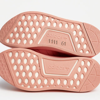 Adidas NMD_R1 Trace Pink Womens Shoes Size 7.5 FV1796