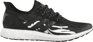 adidas Speedfactory AM4 Cryptic Waves Mens size 7 Running Shoes FX4296
