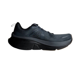 Saucony Guide 18 Formfit Mens Size US 7.5 Sneakers Shoes