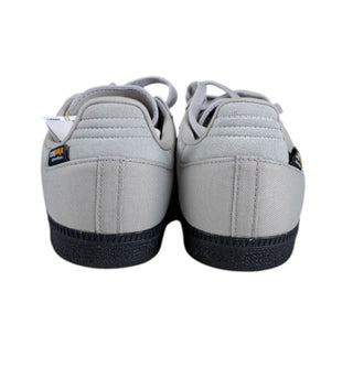 Adidas Samba OG CORDURA Mens Sneakers JI3212 grey MULT SIZES