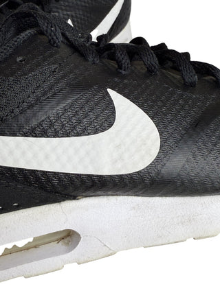 NIKE Air Max Tavas Mens Size US 7.5 Running Shoes 916791-001