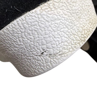 Nike Blazer Mid ’77 Suede Black Men’s Size US 8 Retro Shoes CI1172‑002