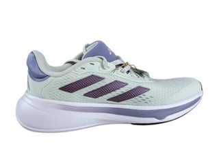 adidas Response Super Crystal Jade Aurora Metallic IG1406 Womens MULT SIZES