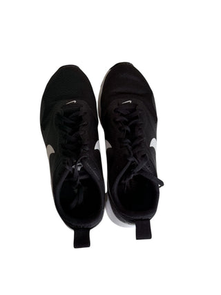 NIKE Air Max Tavas Mens Size US 7.5 Running Shoes 916791-001