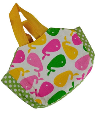 Jungee Handmade On Kauai Women's Sholder bag Shopping Bag Tote Boho Purse