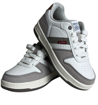 Levis Drive Lo Youth Sneakers Size 12