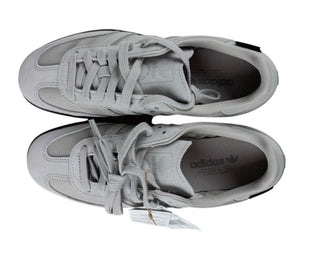 Adidas Samba OG CORDURA Mens Sneakers JI3212 grey MULT SIZES