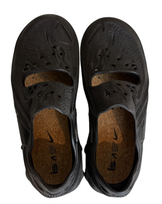 Nike ISPA Universal Black Men's Size 8M Running Shoes DM0886-002