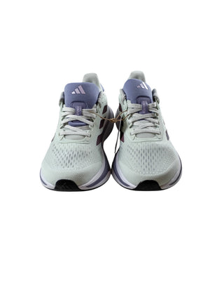 W adidas Running Response Super Sneakers Womens Size US 7 Running Shoes IG1406