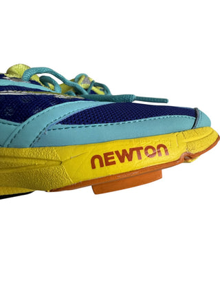 Newton Motion Multicoloured Women’s Size 7 Running Shoes W000413