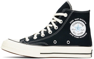 Converse Sky High Farm Workwear Chuck 70 High Strawberry Moon A03135C