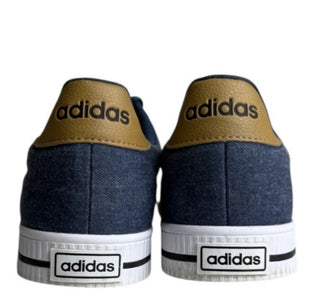 Adidas Daily 3.0 Mens Size US 10 Skateboarding Shoes GY8151