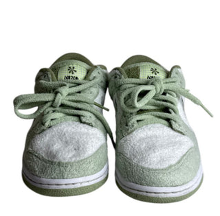 W Nike Dunk Low SE CC Phantom Melon Womens Size US 6 Shoes DQ7579-300