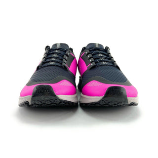 W Nike Air Zoom Pegasus 36 Shield Fire Pink WOMEN 5 Running Shoes AQ8006 600