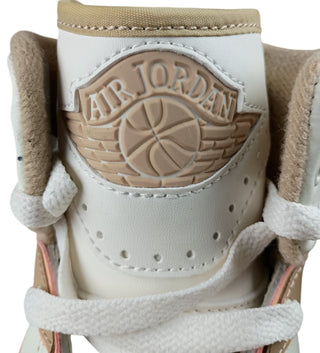 Nike Air Jordan 2 Retro Women’s Trainers DX4400 Sneakers Shoes Size 8.5
