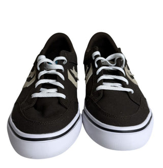 Converse Tobin Low Top Sneakers Mens Size US Mens 12 dark brown