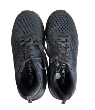 Saucony Guide 18 Formfit Mens Size US 7.5 Sneakers Shoes