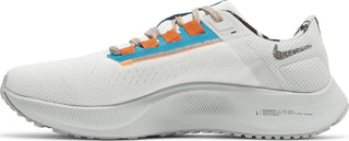 Nike Air Zoom Pegasus 38 Mens Size 6 Running Shoes DC4520 100