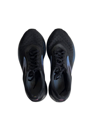 Brooks Hyperion Tempo Women’s Size US 6.5 Running Shoes