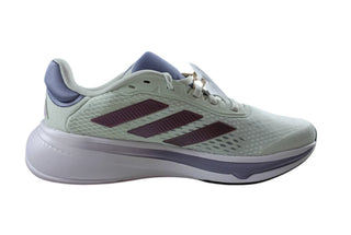 W adidas Running Response Super Sneakers Womens Size US 7 Running Shoes IG1406