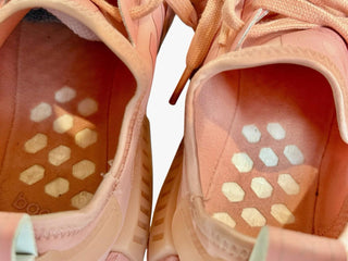 Adidas NMD_R1 Trace Pink Womens Shoes Size 7.5 FV1796