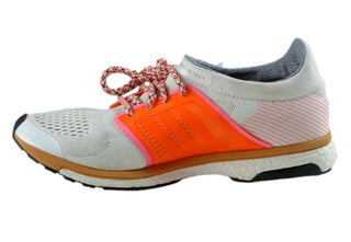 Adidas by Stella McCartney Adizero Adios Boost BB6259 Women’s Size 10.5 BB6259