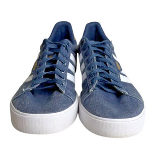 Adidas Daily 3.0 Mens Size US 10 Skateboarding Shoes GY8151